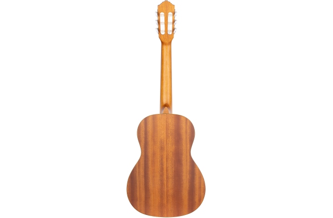 Chitară clasică   Ortega Classical Guitar Family Series 3/4 inclusive Gigbag - NT - Natural