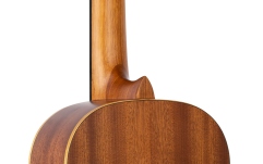 Chitară clasică   Ortega Classical Guitar Family Series 3/4 inclusive Gigbag - NT - Natural