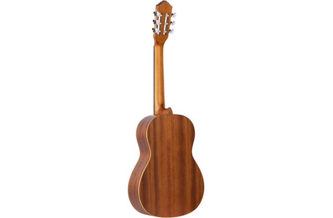 Chitară clasică   Ortega Classical Guitar Family Series 3/4 inclusive Gigbag - NT - Natural