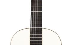 Chitară clasică   Ortega Classical Guitar Family Series 3/4 inclusive Gigbag - WH - White