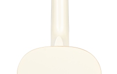Chitară clasică   Ortega Classical Guitar Family Series 3/4 inclusive Gigbag - WH - White