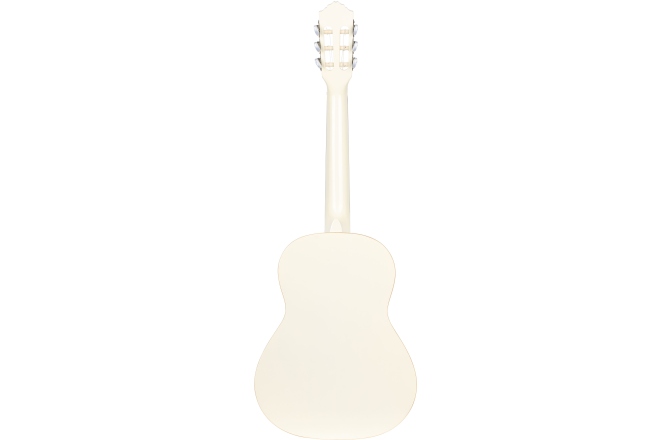 Chitară clasică   Ortega Classical Guitar Family Series 3/4 inclusive Gigbag - WH - White