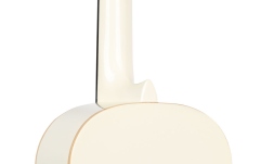 Chitară clasică   Ortega Classical Guitar Family Series 3/4 inclusive Gigbag - WH - White