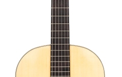 Chitară clasică  Ortega Classical Guitar Family Series 4/4 inclusive Bag slim Neck - NT Natural
