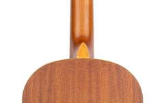 Chitară clasică  Ortega Classical Guitar Family Series 4/4 inclusive Bag slim Neck - NT Natural
