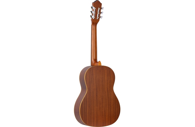 Chitară clasică  Ortega Classical Guitar Family Series 4/4 inclusive Bag slim Neck - NT Natural