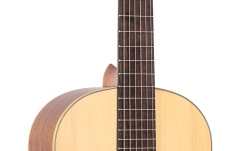 Chitară clasică  Ortega Classical Guitar Family Series 4/4 inclusive Gigbag - NT Natural