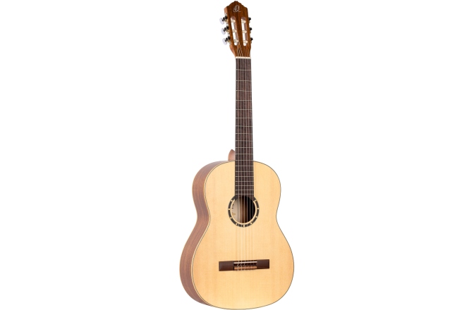 Chitară clasică  Ortega Classical Guitar Family Series 4/4 inclusive Gigbag - NT Natural