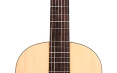 Chitară clasică  Ortega Classical Guitar Family Series 4/4 inclusive Gigbag - NT Natural