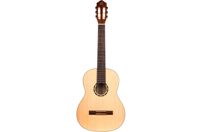 Chitară clasică  Ortega Classical Guitar Family Series 4/4 inclusive Gigbag - NT Natural
