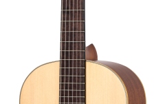 Chitară clasică  Ortega Classical Guitar Family Series 4/4 inclusive Gigbag - NT Natural