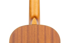 Chitară clasică  Ortega Classical Guitar Family Series 4/4 inclusive Gigbag - NT Natural