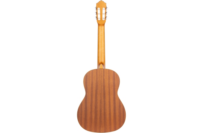 Chitară clasică  Ortega Classical Guitar Family Series 4/4 inclusive Gigbag - NT Natural