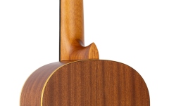 Chitară clasică  Ortega Classical Guitar Family Series 4/4 inclusive Gigbag - NT Natural