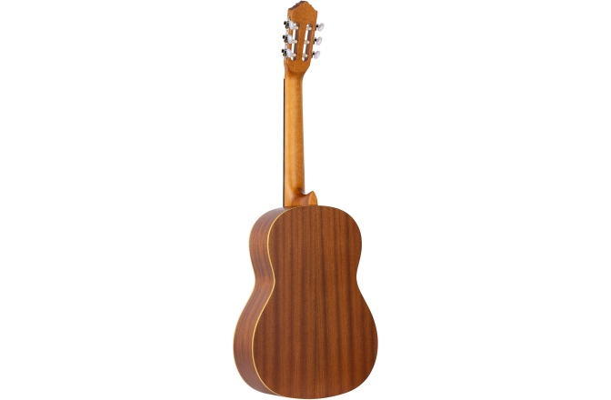 Chitară clasică  Ortega Classical Guitar Family Series 4/4 inclusive Gigbag - NT Natural