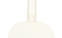 Chitară clasică  Ortega Classical Guitar Family Series 4/4 inclusive Gigbag Slim Neck - WH - White