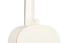 Chitară clasică  Ortega Classical Guitar Family Series 4/4 inclusive Gigbag - WH - White
