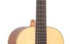Chitară clasică  Ortega Classical Guitar Family Series 7/8 inclusive Gigbag - NT - Natural