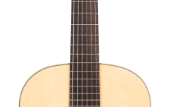 Chitară clasică  Ortega Classical Guitar Family Series 7/8 inclusive Gigbag - NT - Natural