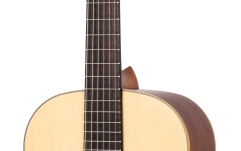 Chitară clasică  Ortega Classical Guitar Family Series 7/8 inclusive Gigbag - NT - Natural
