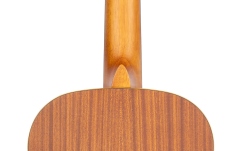 Chitară clasică  Ortega Classical Guitar Family Series 7/8 inclusive Gigbag - NT - Natural