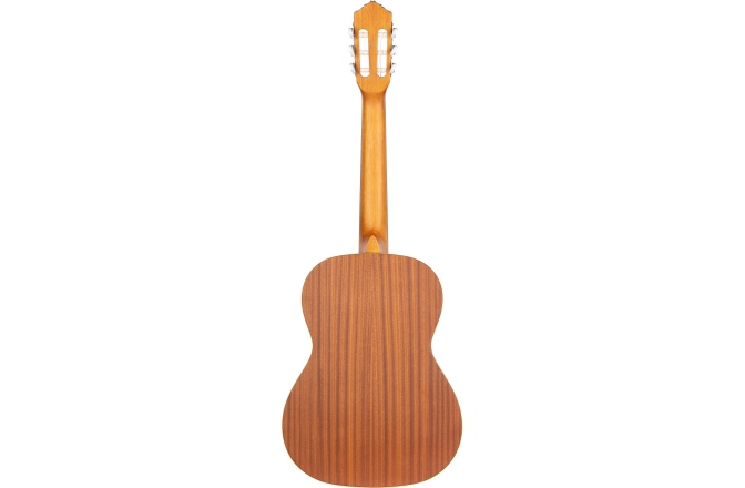 Chitară clasică  Ortega Classical Guitar Family Series 7/8 inclusive Gigbag - NT - Natural