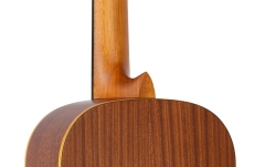 Chitară clasică  Ortega Classical Guitar Family Series 7/8 inclusive Gigbag - NT - Natural
