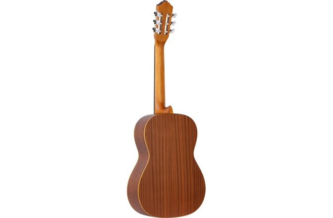 Chitară clasică  Ortega Classical Guitar Family Series 7/8 inclusive Gigbag - NT - Natural