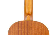Chitară clasică Ortega Classical Guitar Family Series Pro 4/4 inclusive Gigbag - NT - Natural Cedar