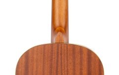 Chitară clasică Ortega Classical Guitar Family Series Pro 4/4 inclusive Gigbag Slim Neck - NT - Natural Cedar