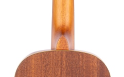 Chitară clasică  Ortega Family Series Classical Guitar 1/4 - Natural Cedar + Bag
