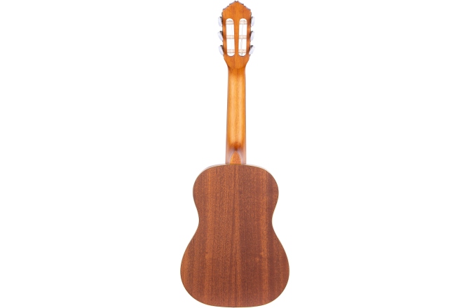Chitară clasică  Ortega Family Series Classical Guitar 1/4 - Natural Cedar + Bag