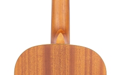 Chitară clasică  Ortega Family Series Classical Guitar 7/8 - Natural Cedar + Bag