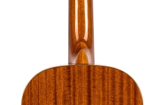 Chitară clasică  Ortega Family Series Gloss Edition 6 String 3/4 - Spruce Top + Bag