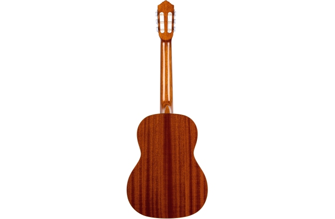 Chitară clasică  Ortega Family Series Gloss Edition 6 String 4/4 - Cedar Top + Bag