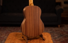 Chitară clasică Ortega Family Series Pro Classical Guitar 7 String - Solid Spruce + Bag