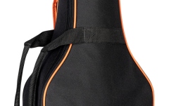 Chitară Clasică Ortega Gaucho Orange + Bag