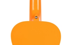 Chitară Clasică Ortega Gaucho Orange + Bag