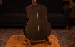 Chitară clasică Ortega Performer Series Classical Guitar 6 String - Solid Alaskan Sitka Spruce + Bag
