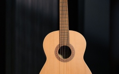 Chitară Clasică Ortega R180 Classical Traditional 4/4 