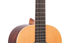 Chitară Clasică Ortega R180 Classical Traditional 4/4 