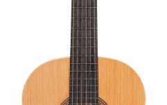 Chitară Clasică Ortega R180 Classical Traditional 4/4 