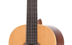 Chitară Clasică Ortega R180 Classical Traditional 4/4 