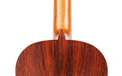 Chitară Clasică Ortega R180 Classical Traditional 4/4 