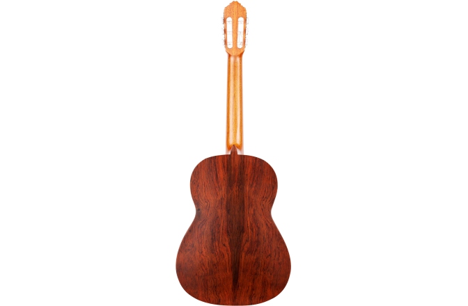 Chitară Clasică Ortega R180 Classical Traditional 4/4 