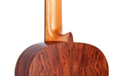 Chitară Clasică Ortega R180 Classical Traditional 4/4 