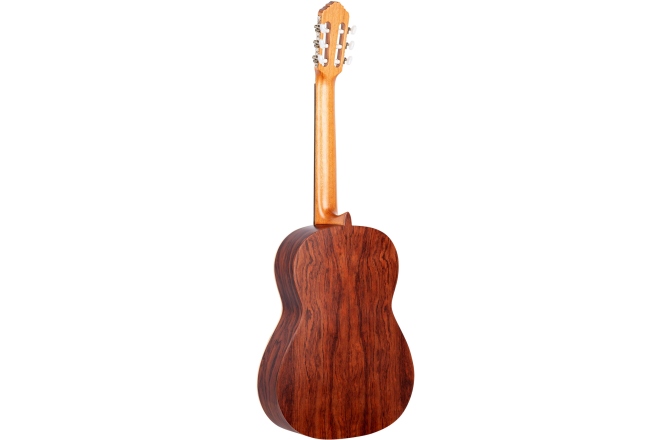 Chitară Clasică Ortega R180 Classical Traditional 4/4 