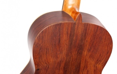 Chitară Clasică Ortega R180 Classical Traditional 4/4 