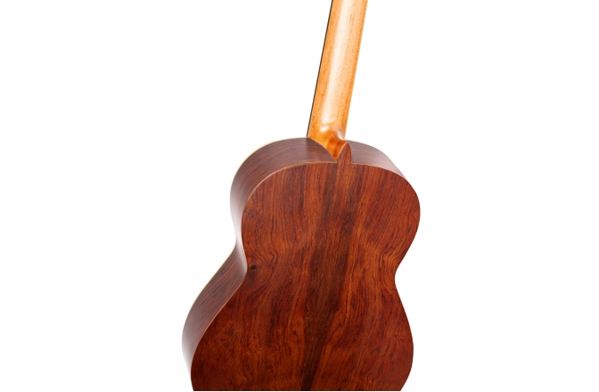Chitară Clasică Ortega R180 Classical Traditional 4/4 