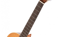 Chitară Clasică Ortega R180 Classical Traditional 4/4 